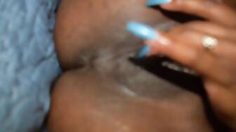 Porn Video