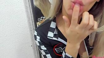 Porn Video