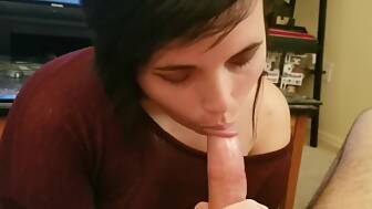Porn Video