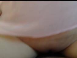 6 min - Porn Video