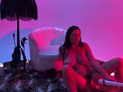 11 min - Masturbate dick