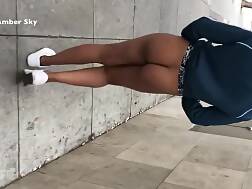 6 min - Porn Video