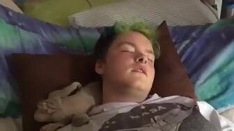 ftm fuck