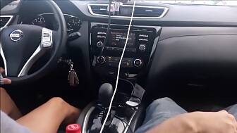 Porn Video