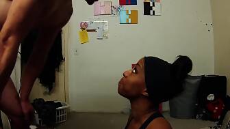 obedient facial