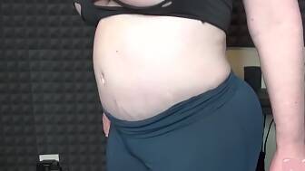 Porn Video