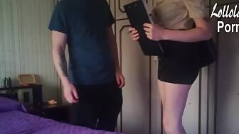 Porn Video