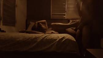Porn Video