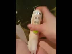 3 min - Porn Video
