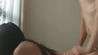 Porn Video