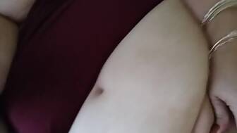 bbw milf ejaculation