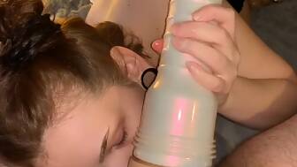Porn Video