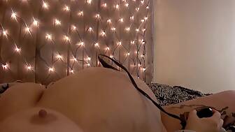 Porn Video