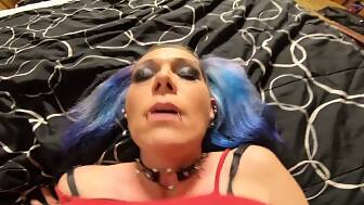 Porn Video