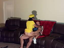 9 min - Porn Video