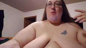 Porn Video