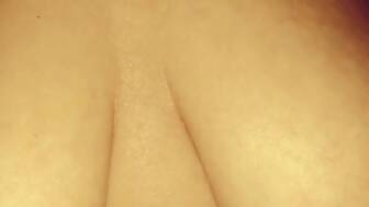 fucktoy penis masturbating hj