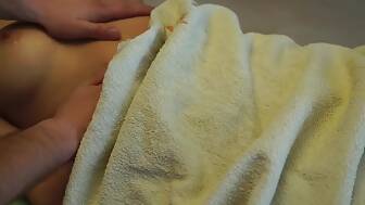 69 ejaculation cumshot cunt