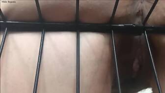 Porn Video