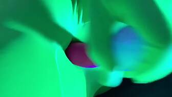 Porn Video