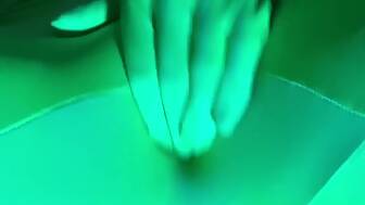 Porn Video