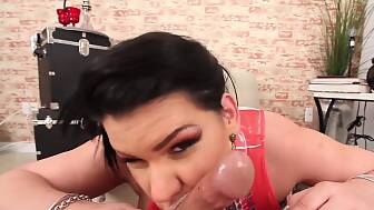 Porn Video