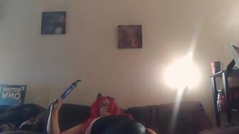 Porn Video