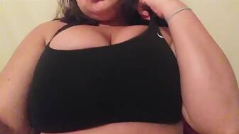 joi jizz