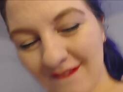 6 min - Porn Video