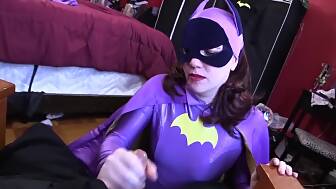 Porn Video