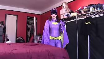 Porn Video