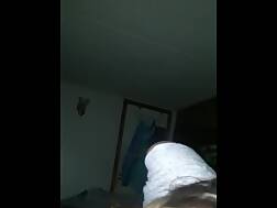 13 min - Porn Video