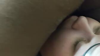 Porn Video