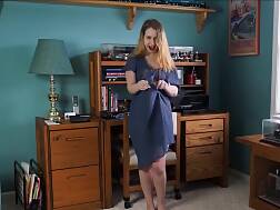 6 min - Porn Video