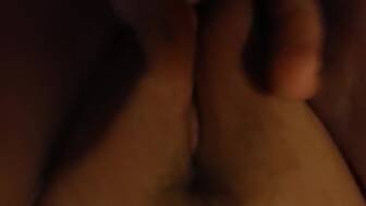 blowjob twat licking