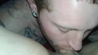 Porn Video