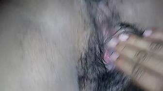 Porn Video