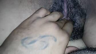 Porn Video