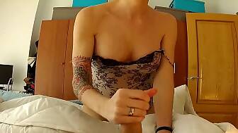 Porn Video