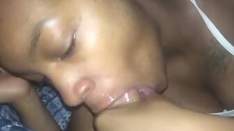 Porn Video