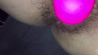 watch play pov