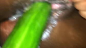 Porn Video