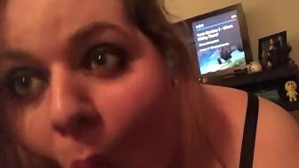 Porn Video