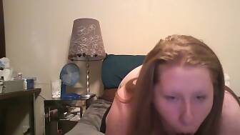Porn Video