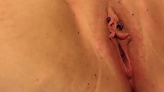Porn Video