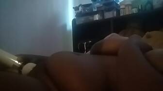Porn Video