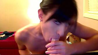 Porn Video