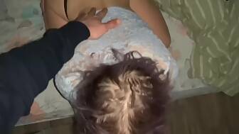 blondie drilled