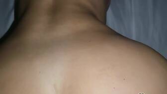 Porn Video