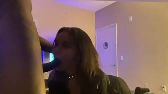 Porn Video